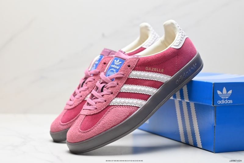 Adidas Gazelle Shoes